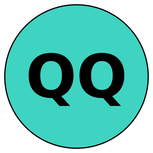 Quantum Quest